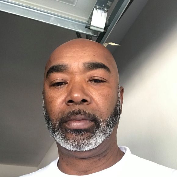 darrellwestbroo